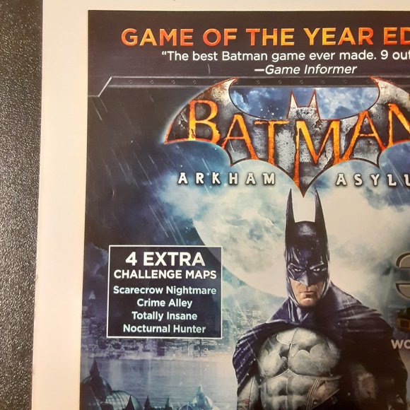 SIMPSONS SUPER SPECTULAR #11 (2010) WRITTEN BY DONNA BARR, IAN BOOTHBY & DELANEY - Picture 8 of 11